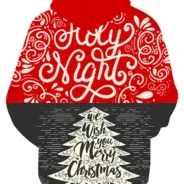 20190912105518_10453-1