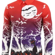 20190912115354_11229