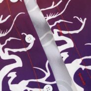 20190912115354_41237-1