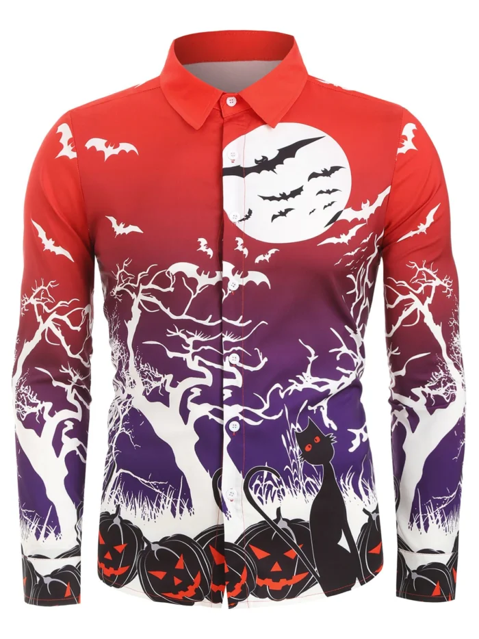 20190912115354_84986-1