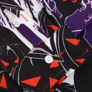 20190912115355_63191-1