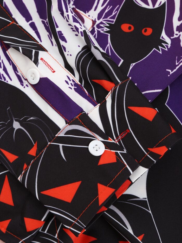 20190912115355_63191-1