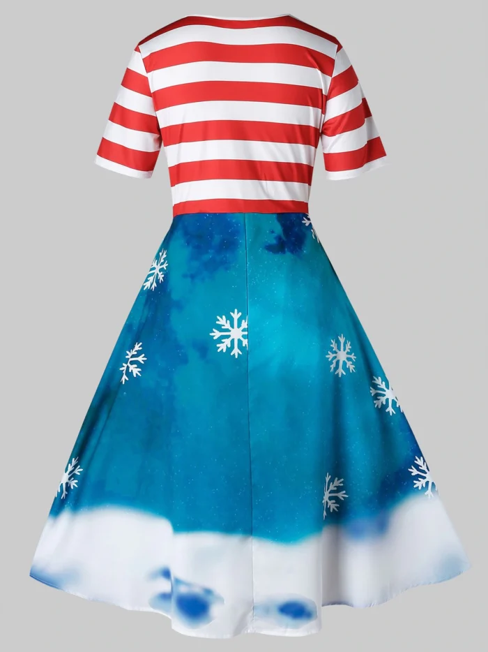 20190912190605_91175-1