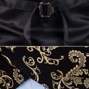 20190912222701_32586-1