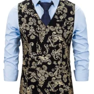 20190912222701_49152-1