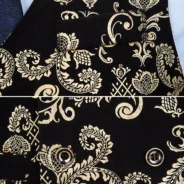 20190912222701_62949-1