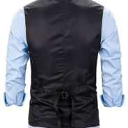 20190912222701_64377-1