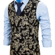 20190912222701_96728