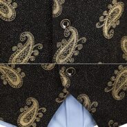 20190914095141_31413-1