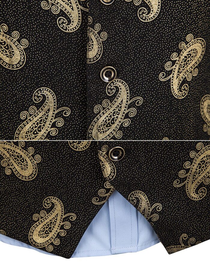 20190914095141_31413-1