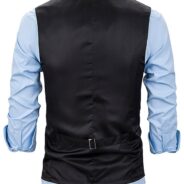 20190914095141_43259-1