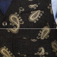 20190914095141_64400-1