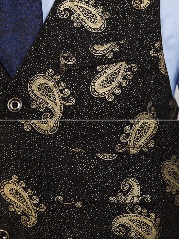 20190914095141_64400-1