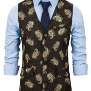 20190914095141_82323