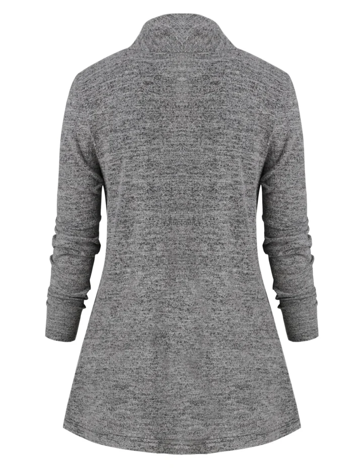 20190916133139_81852-1