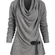 20190916133139_94780