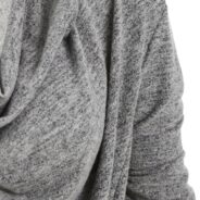 20190916133140_66895-1