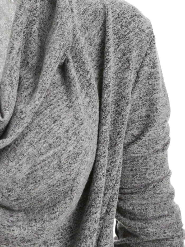 20190916133140_66895-1