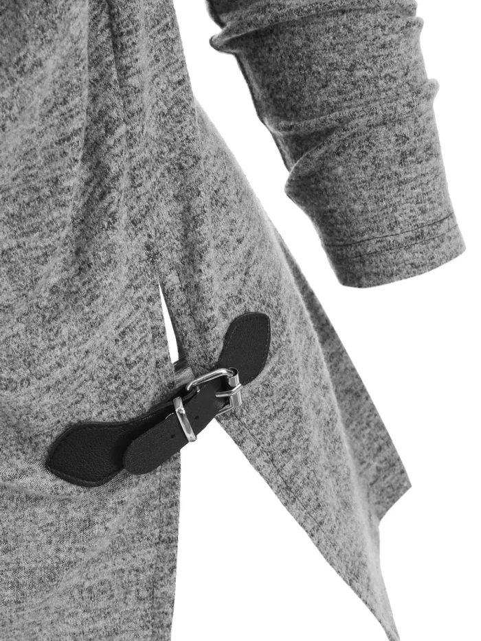 20190916133140_93367-1