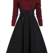 20190917164414_84122