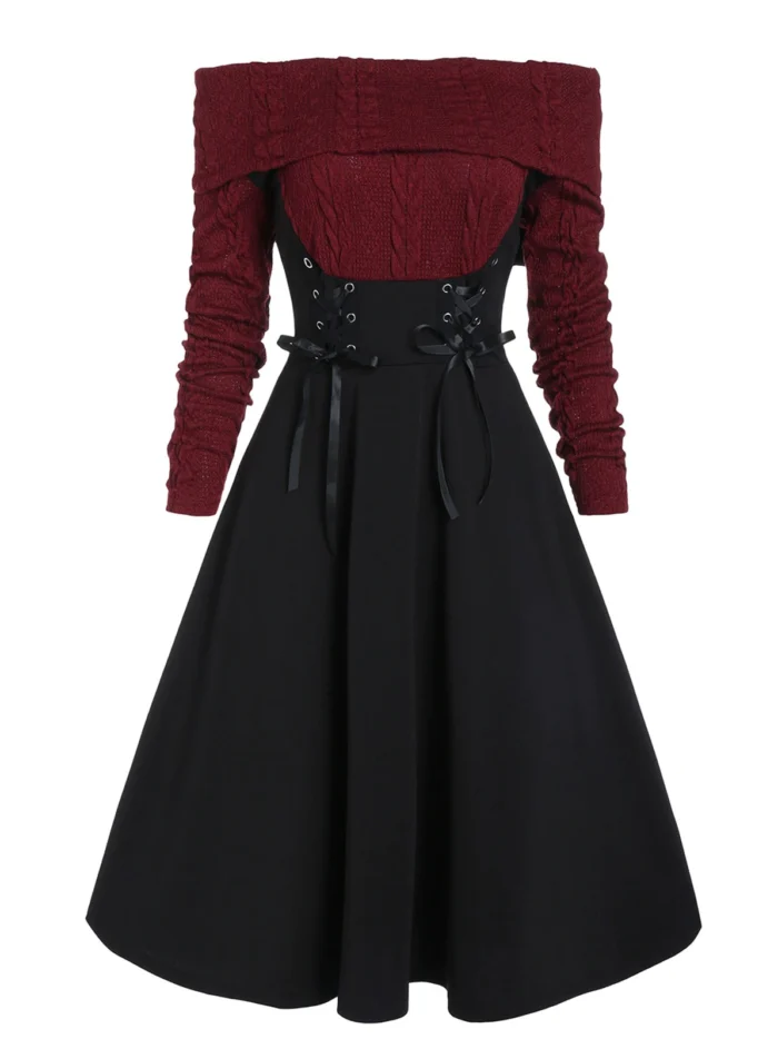 20190917164414_84122