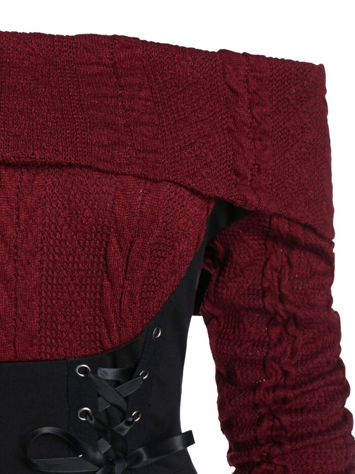 20190917164415_39050-1