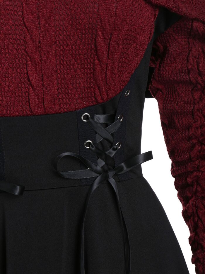 20190917164415_78111-1