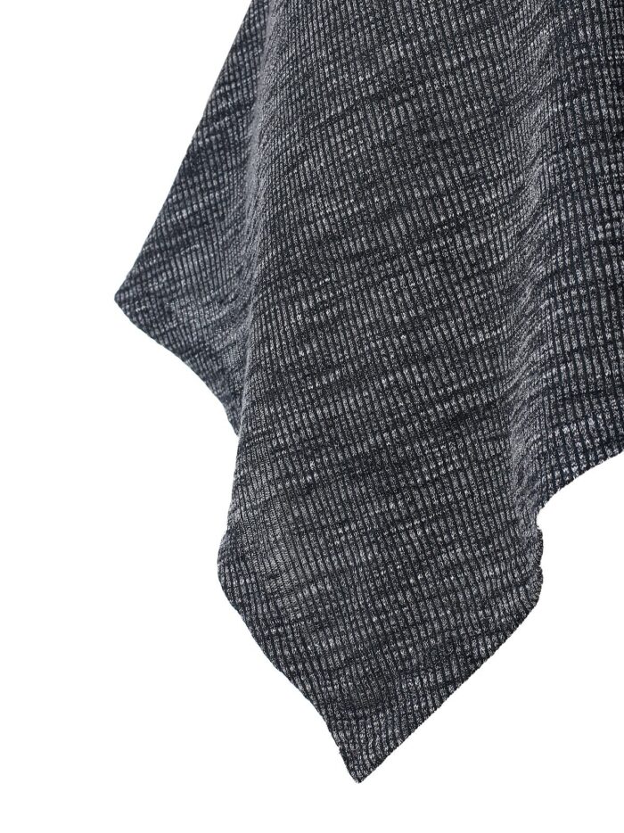 20190917210629_62510-1 20190917210629_62510-1