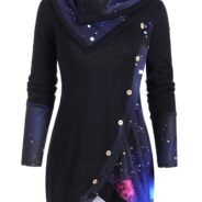 20190917213105_16316