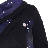 20190917213105_55408-1