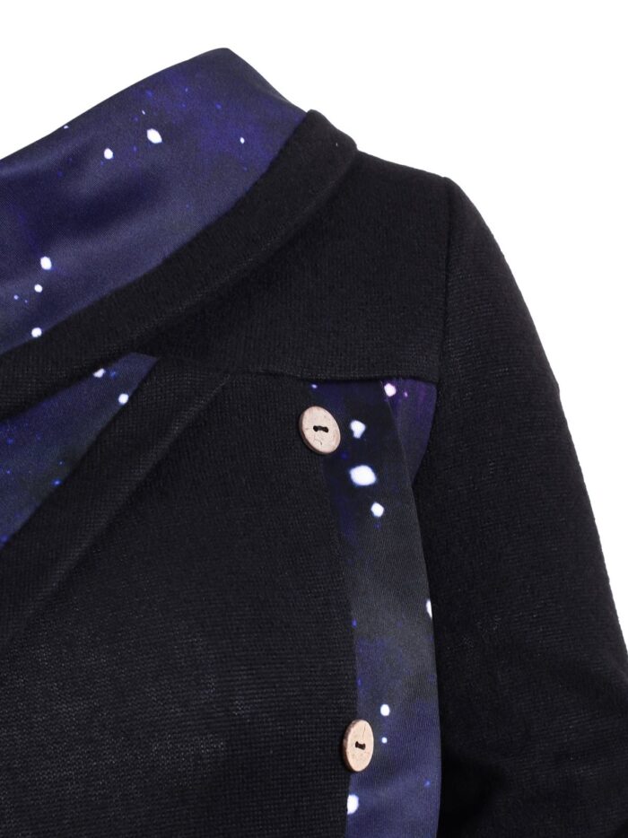 20190917213105_55408-1