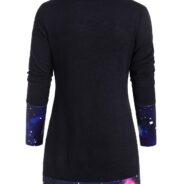 20190917213105_85039-1