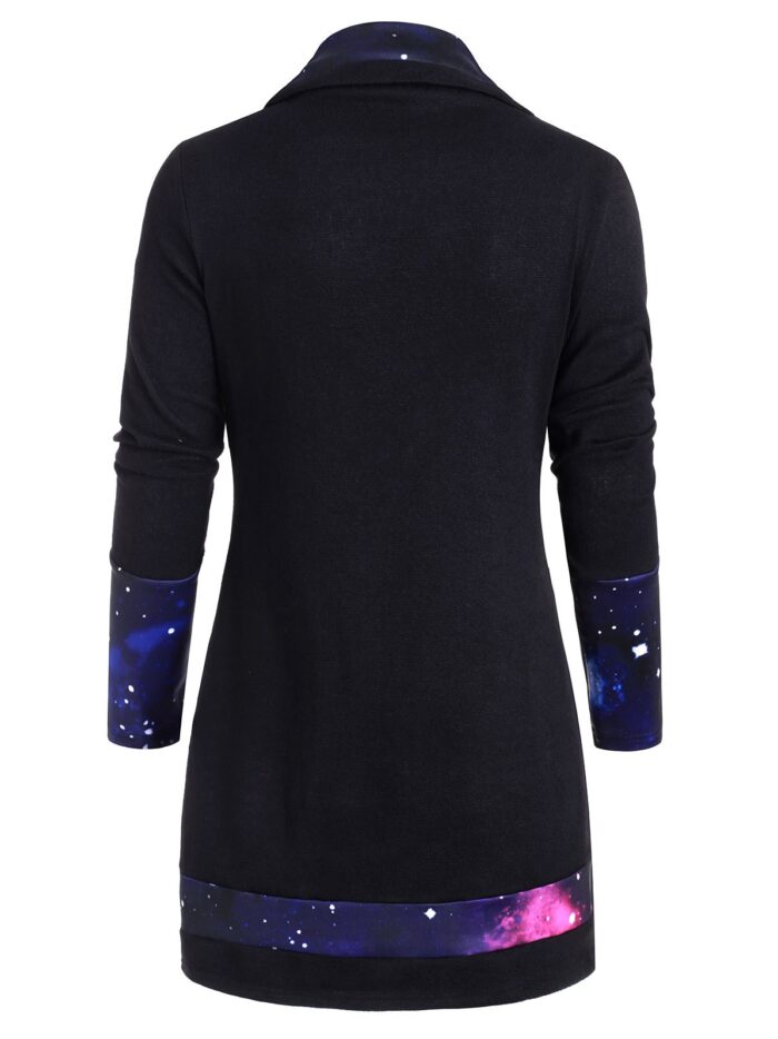 20190917213105_85039-1