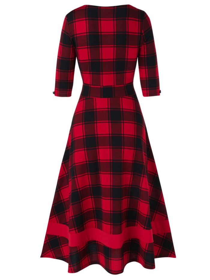 20190918180233_14467-1