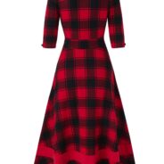 20190918180233_14467-3