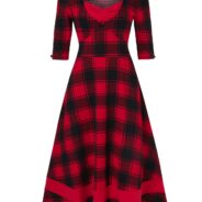 20190918180233_80011-1