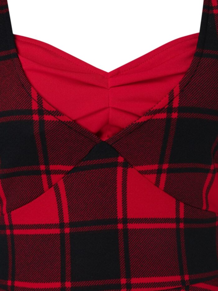 20190918180234_52074-3