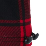 20190918180234_53508-3