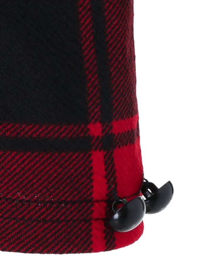 20190918180234_53508-3