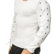 20190918201846_20581-1