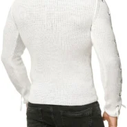 20190918201846_84997-1