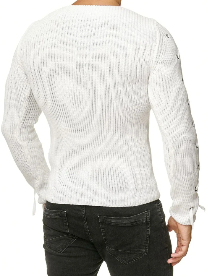 20190918201846_84997-1