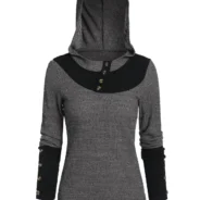 20190918210921_49539