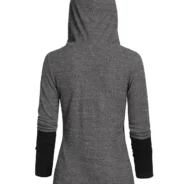 20190918210921_56744-1