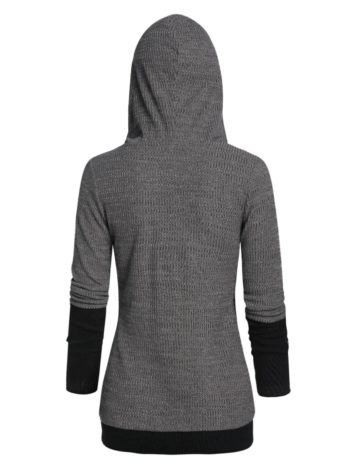 20190918210921_56744-1