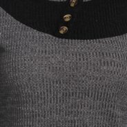 20190918210921_83316-1