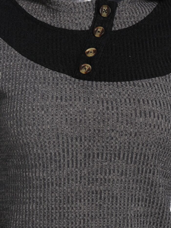 20190918210921_83316-1