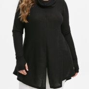 20190919183516_39814