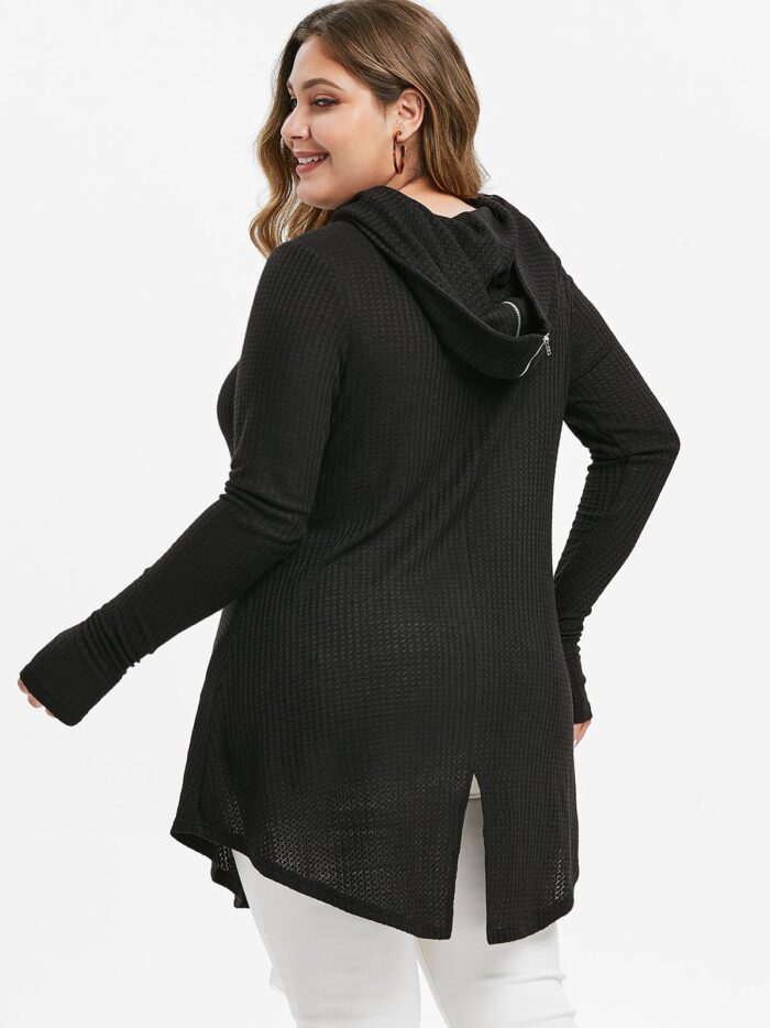 20190919183516_79546-1