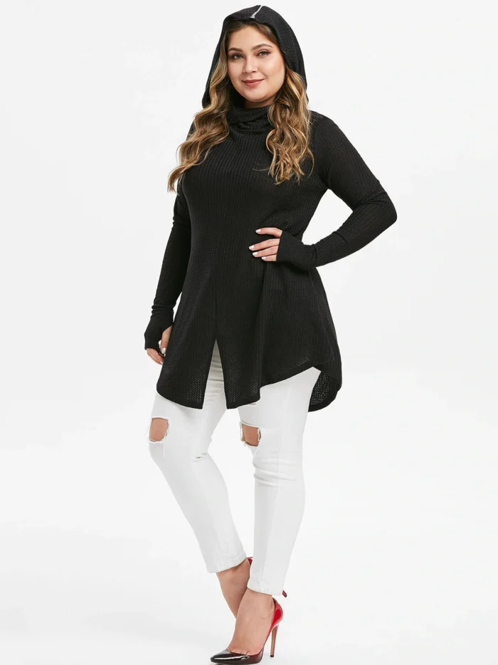 20190919183517_58093-1